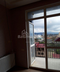 آپارتمان 3-комн 53 m² - آنگیسا, Batumi