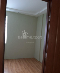 آپارتمان 3-комн 53 m² - آنگیسا, Batumi