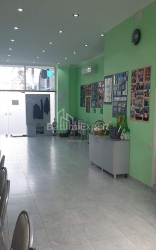 آپارتمان 1-комн 74 m² - یوریوسکایا, Batumi