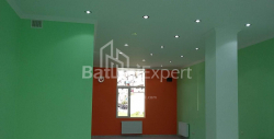 آپارتمان 1-комн 74 m² - یوریوسکایا, Batumi