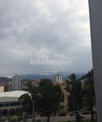 آپارتمان 2-комн 40 m² - پترا باگریونی, Batumi