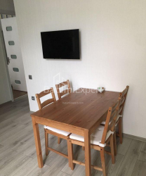 آپارتمان 2-комн 45 m² - اکوتیم تاکایشویلی, Batumi