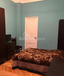 آپارتمان 5-комн 115 m² - یوریوسکایا, Batumi
