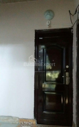 آپارتمان 3-комн 61 m² - شاه پرنواز, Batumi