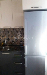 آپارتمان 3-комн 61 m² - شاه پرنواز, Batumi