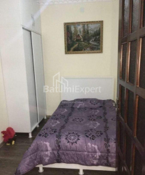 آپارتمان 4-комн 100 m² - یوسف کوبالادزه, Batumi
