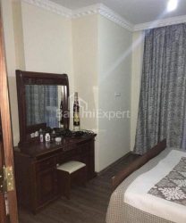 آپارتمان 100 متر مربع - یوسف کوبالادزه, Batumi, گرجستان