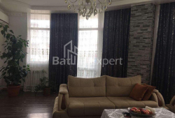 آپارتمان 100 متر مربع - یوسف کوبالادزه, Batumi, گرجستان