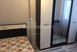 آپارتمان 2-комн 52 m² - اکوتیم تاکایشویلی, Batumi