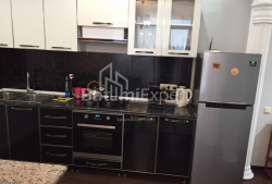 آپارتمان 2-комн 52 m² - اکوتیم تاکایشویلی, Batumi