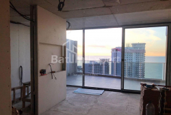 آپارتمان 4-комн 103 m² - نیکو پیروسمانی, Batumi