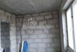 آپارتمان 2-комн 40 m² - دیوید آگماشنبلی, Batumi