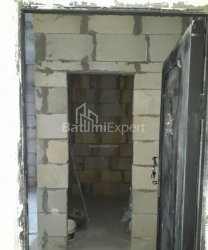 آپارتمان 40 متر مربع - دیوید آگماشنبلی, Batumi, گرجستان