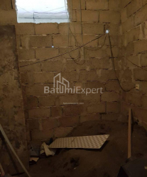 آپارتمان 80 متر مربع - یوریوسکایا, Batumi, گرجستان