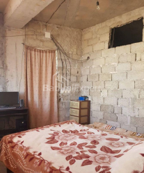 آپارتمان 4-комн 80 m² - یوریوسکایا, Batumi