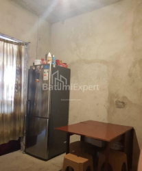 آپارتمان 4-комн 80 m² - یوریوسکایا, Batumi