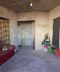 آپارتمان 4-комн 80 m² - یوریوسکایا, Batumi
