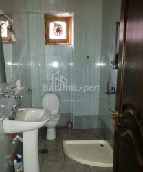 آپارتمان 3-комн 92 m² - 26 اردیبهشت, Batumi