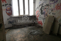 آپارتمان 8-комн 285 m² - روستاولی, Batumi