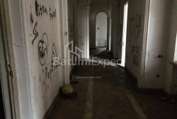 آپارتمان 8-комн 285 m² - روستاولی, Batumi