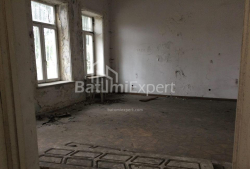آپارتمان 8-комн 285 m² - روستاولی, Batumi
