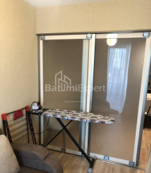 آپارتمان 3-комн 57 m² - واختنگ گرگاسالی, Batumi