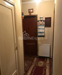 آپارتمان 43 متر مربع - 26 اردیبهشت, Batumi, گرجستان
