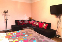 آپارتمان 2-комн 43 m² - 26 اردیبهشت, Batumi