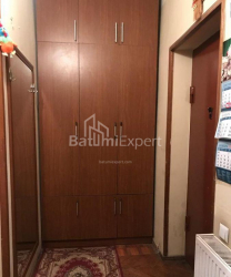 آپارتمان 2-комн 43 m² - 26 اردیبهشت, Batumi
