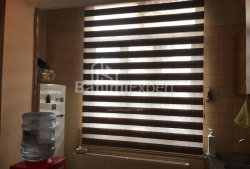 آپارتمان 2-комн 43 m² - 26 اردیبهشت, Batumi
