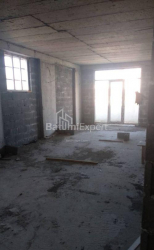 آپارتمان 3-комн 50 m² - 26 اردیبهشت, Batumi