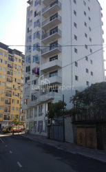 آپارتمان 3-комн 50 m² - 26 اردیبهشت, Batumi