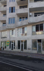 آپارتمان 3-комн 50 m² - 26 اردیبهشت, Batumi