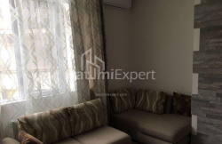 آپارتمان 45 متر مربع - یوریوسکایا, Batumi, گرجستان
