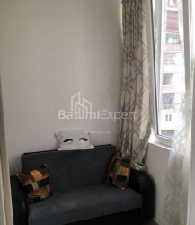 آپارتمان 45 متر مربع - یوریوسکایا, Batumi, گرجستان