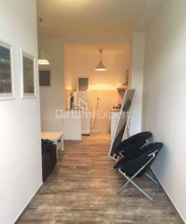 آپارتمان 2-комн 41 m² - دیمتر تودادبولی, Batumi