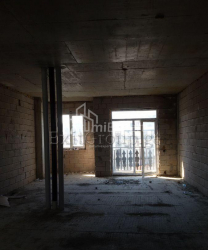 آپارتمان 3-комн 130 m² - یوریوسکایا, Batumi