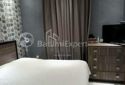 آپارتمان 50 متر مربع - یوریوسکایا, Batumi, گرجستان