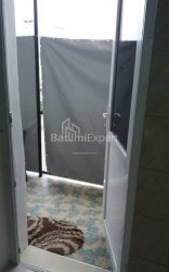آپارتمان 35 متر مربع - یوریوسکایا, Batumi, گرجستان