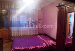 آپارتمان 2-комн 65 m² - ایوان جاواخیشویلی, Batumi