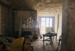 آپارتمان 94 متر مربع - یوریوسکایا, Batumi, گرجستان