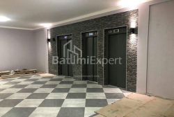آپارتمان 94 متر مربع - یوریوسکایا, Batumi, گرجستان
