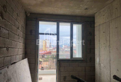 آپارتمان 94 متر مربع - یوریوسکایا, Batumi, گرجستان