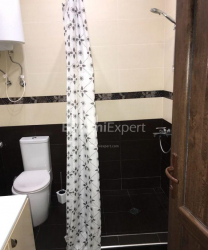 آپارتمان 2-комн 54 m² - شاه پرنواز, Batumi