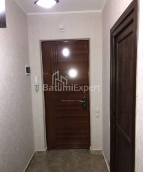 آپارتمان 2-комн 54 m² - شاه پرنواز, Batumi