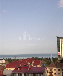 آپارتمان 2-комн 54 m² - شاه پرنواز, Batumi