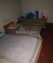 آپارتمان 3-комн 55 m² - یوریوسکایا, Batumi