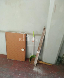 آپارتمان 3-комн 55 m² - یوریوسکایا, Batumi