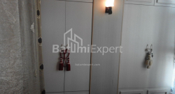 آپارتمان 65 متر مربع - نیکو پیروسمانی, Batumi, گرجستان