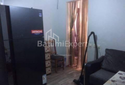 آپارتمان 107 متر مربع - یوریوسکایا, Batumi, گرجستان